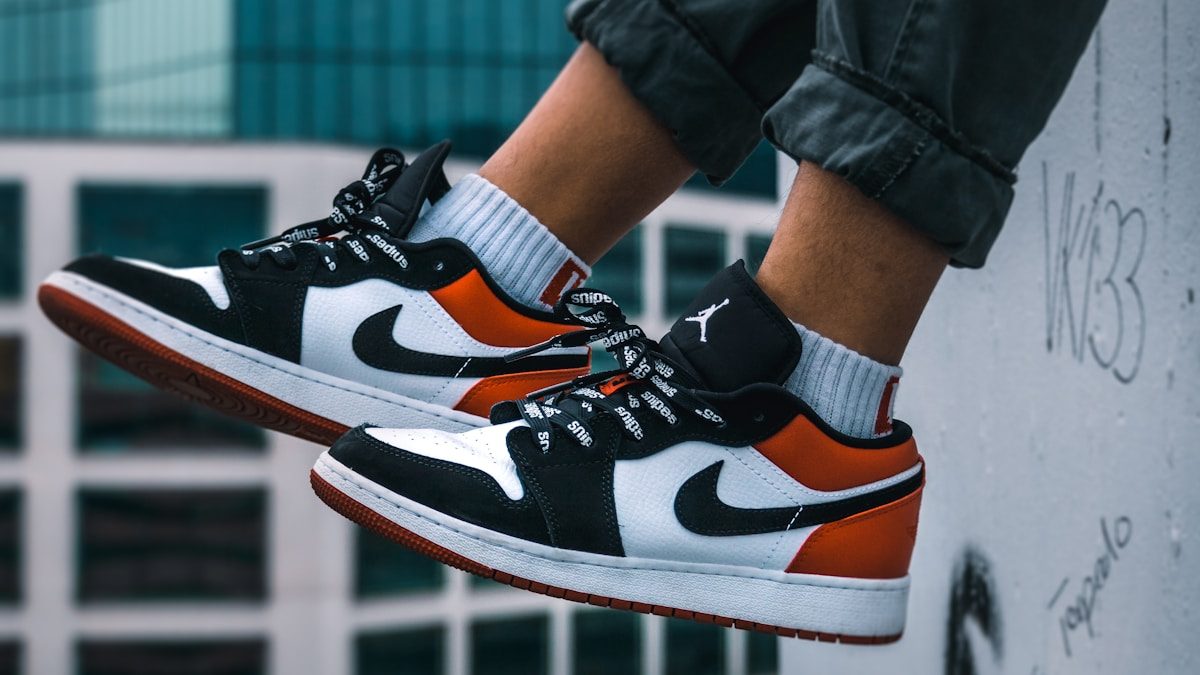 How to Launch a Private Label Shoe Brand in 2026