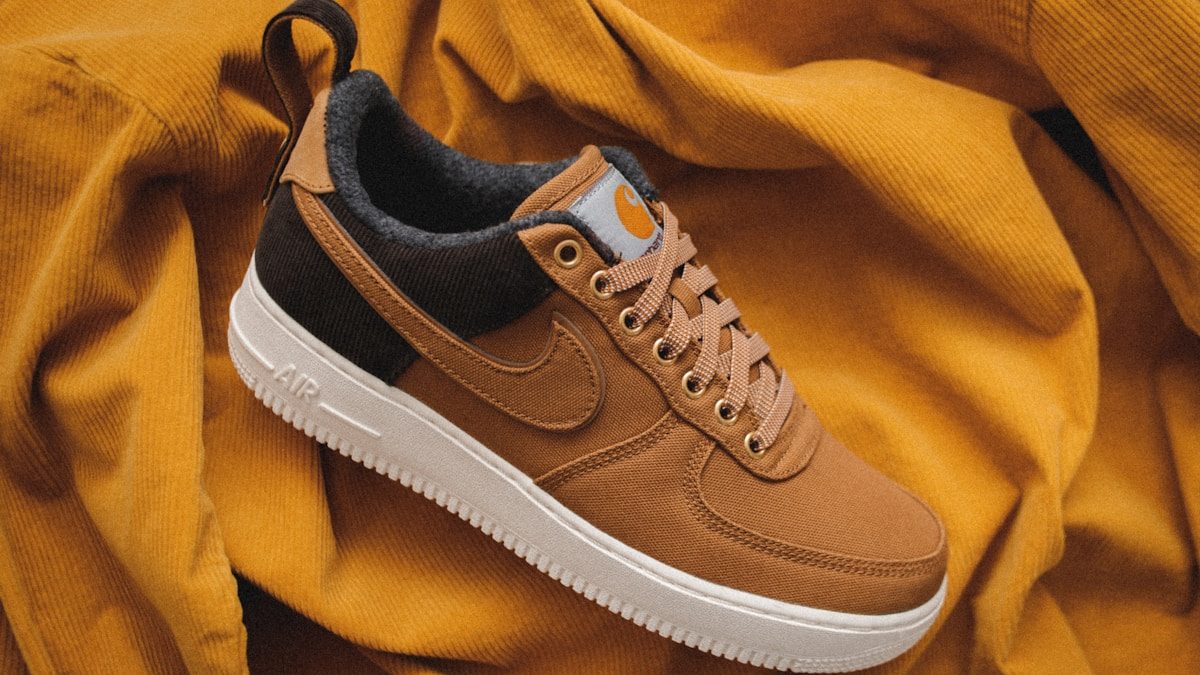 Sustainable Shoe Materials Guide for Eco-Conscious Brands