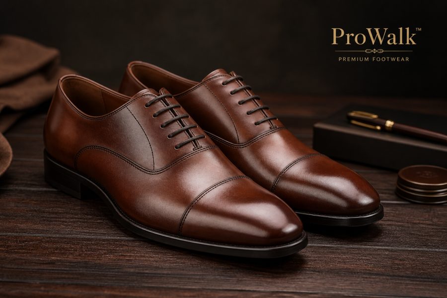 ProWalk