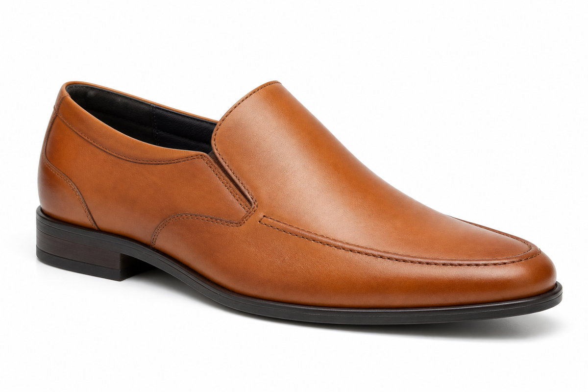 Business Loafer
