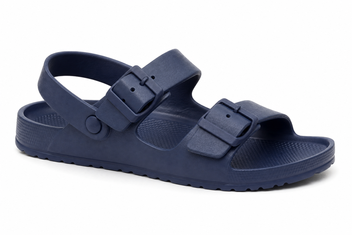 Summer Beach Sandal